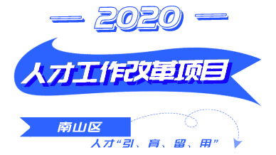 探索未來奧秘，2025新澳精準免費大全（第28期），探索未來奧秘，2025新澳精準免費指南（第28期）