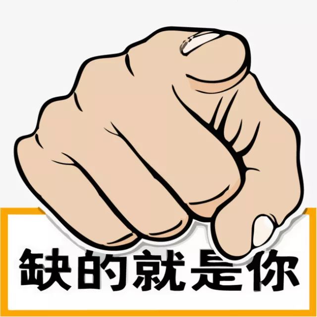 鐵算盤，全網(wǎng)矚目，傾力打造引領(lǐng)潮流的火熱品牌！，鐵算盤引領(lǐng)潮流，全網(wǎng)矚目成火熱品牌！