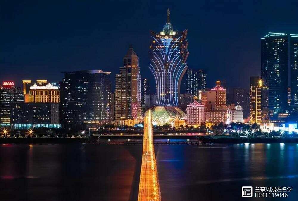 澳門最精準(zhǔn)正最精準(zhǔn)龍門，探索與揭秘，澳門最精準(zhǔn)龍門探索揭秘之旅