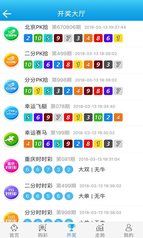 揭秘8383848484管家婆中的獨(dú)特之處，揭秘管家婆軟件獨(dú)特之處，深度解析8383848484管家婆特色功能