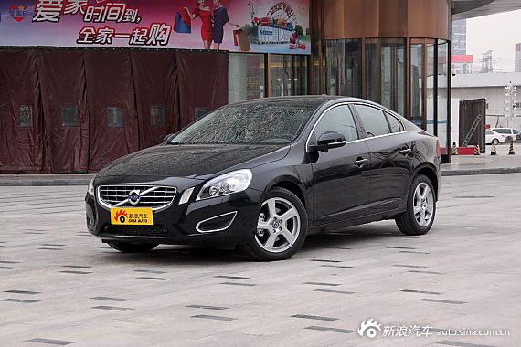 新奧與圖庫(kù)之美，探索新奧800圖庫(kù)中的800圖片魅力，新奧與圖庫(kù)之美，探索800圖庫(kù)中的圖片魅力