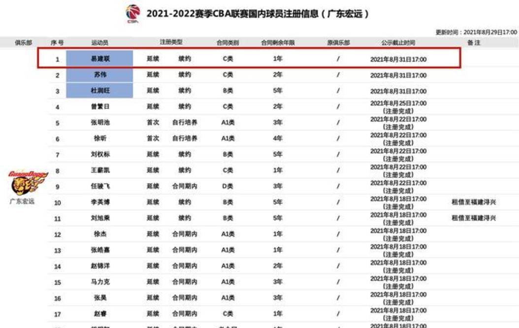 揭秘提升2024一碼一肖預(yù)測準(zhǔn)確率，實(shí)現(xiàn)100%精準(zhǔn)預(yù)測，揭秘提升預(yù)測準(zhǔn)確率，實(shí)現(xiàn)2024一碼一肖精準(zhǔn)預(yù)測之道