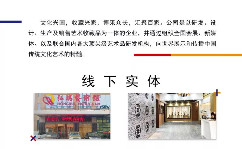 『新奧門免費(fèi)大全』777778888游戲盡在掌握，2025年熱門游戲預(yù)測(cè)與攻略，新奧門免費(fèi)游戲大全，掌握熱門游戲預(yù)測(cè)與攻略