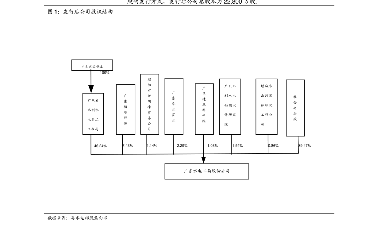 澳門必中一碼內(nèi)部公開，揭秘彩票背后的秘密與策略，澳門彩票揭秘，內(nèi)部一碼公開與策略揭秘