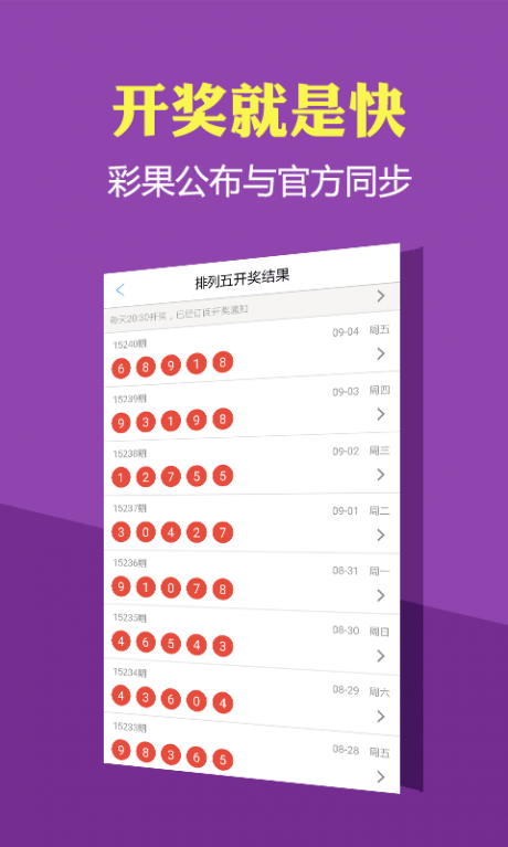 新溪門天天開彩，未來彩票市場的新篇章（2025年展望），新溪門天天開彩，開啟未來彩票市場新篇章（2025年展望）