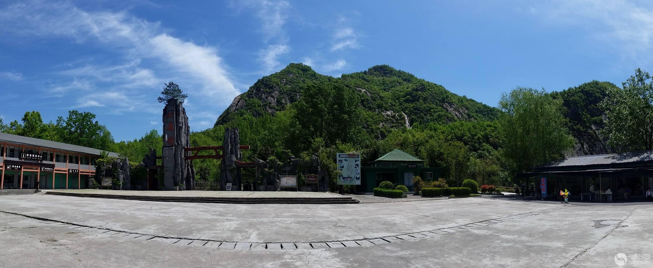 探索彩圖世界，118彩圖乘乘圖庫(kù)與九龍彩圖的魅力，彩圖世界的探索之旅，118彩圖乘乘圖庫(kù)與九龍彩圖的魅力所在