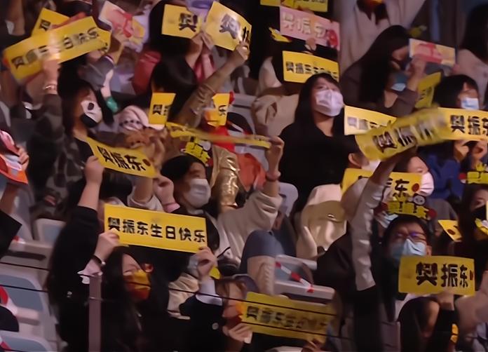 澳門今晚9:35開獎結(jié)果揭曉，探索澳門彩票的奧秘，澳門今晚9:35開獎結(jié)果揭曉，揭開澳門彩票的神秘面紗