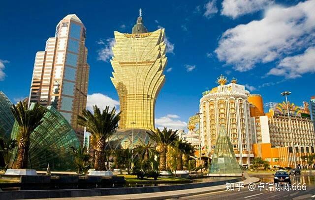 尋找新澳門正版資源，7777788888的權(quán)威來源解析，澳門正版資源權(quán)威來源解析，探尋7777788888的可靠路徑