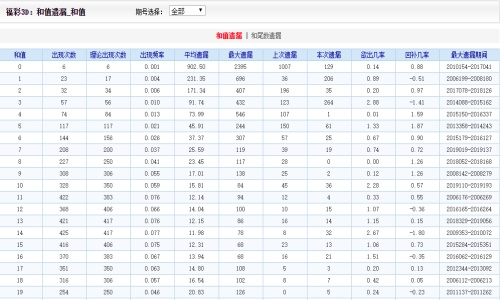 奧門(mén)天天好，探索4674.cc的精彩圖片世界，奧門(mén)天天好，探索4674.cc圖片世界的精彩之旅