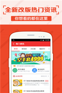 澳門三肖三碼精準(zhǔn)預(yù)測與最新走勢分析，探索管家婆澳門開獎規(guī)律與狀元紅最新走勢圖，澳門三肖三碼精準(zhǔn)預(yù)測與走勢分析，探索開獎規(guī)律和狀元紅最新動態(tài)