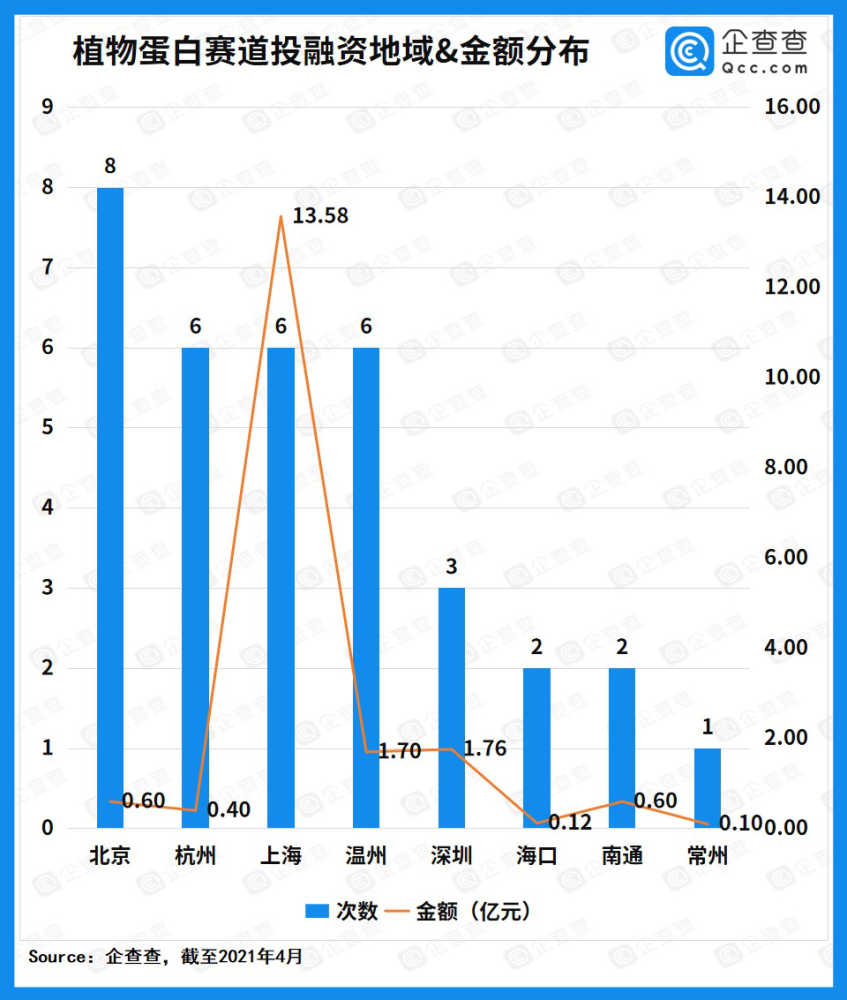 澳門博彩業(yè)展望，聚焦2025年澳門新機(jī)遇與挑戰(zhàn)（新澳門資訊04期今晚版），澳門博彩業(yè)展望，聚焦新機(jī)遇與挑戰(zhàn)，展望澳門未來（新澳門資訊第04期今晚版）