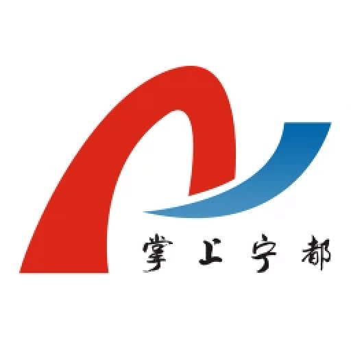 揭秘2025年歷史開獎記錄，回顧與前瞻，揭秘2025年歷史開獎記錄，回顧與前瞻展望