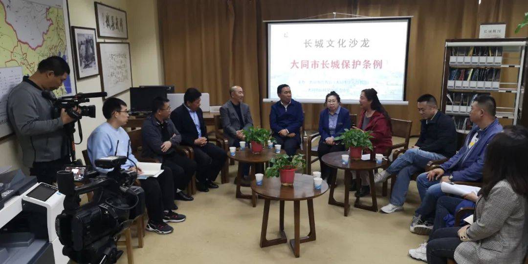 澳門黃大仙三期必出生肖，揭秘背后的秘密與策略，澳門黃大仙三期生肖預測揭秘，背后的秘密策略與生肖必出趨勢分析