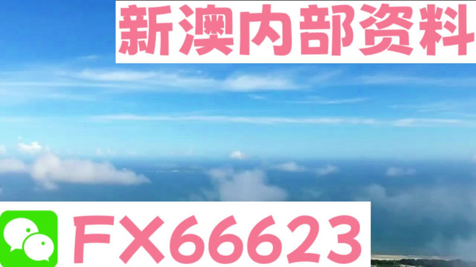 新澳106期資料詳解與SEO優(yōu)化策略，新澳106期資料詳解與SEO策略優(yōu)化指南