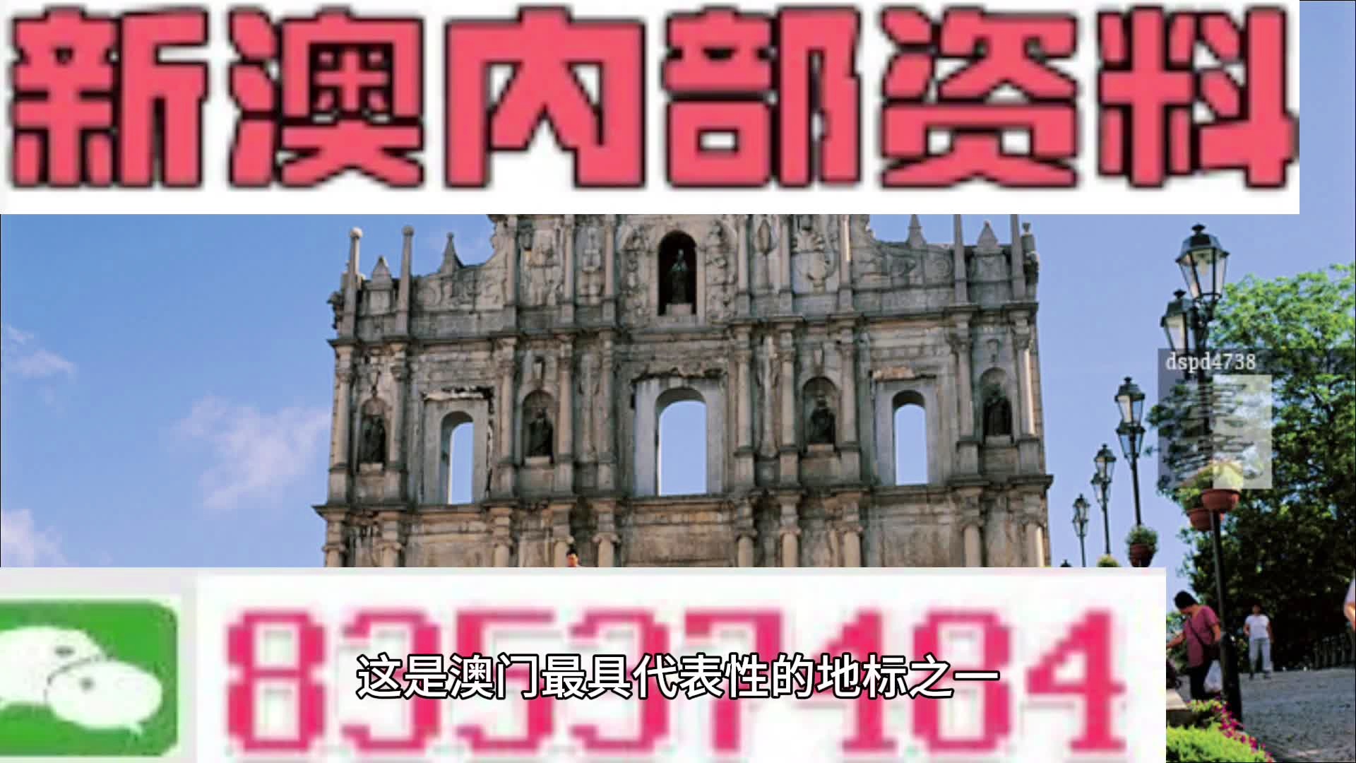 2025新澳今晚資料揭秘，12生肖運(yùn)勢與特點(diǎn)展望，2025新澳今晚資料揭秘，揭秘十二生肖運(yùn)勢展望與特點(diǎn)