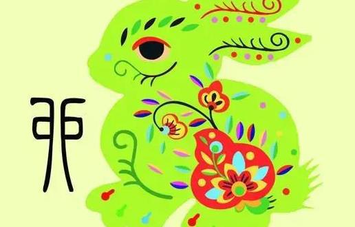 澳門三肖兔羊蛇企業(yè)傳承書預(yù)測(cè)，今晚賽事展望與深度解讀，澳門三肖兔羊蛇企業(yè)傳承書預(yù)測(cè)，賽事展望與深度解讀今宵