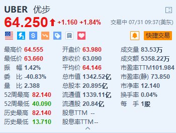 新澳期期精準(zhǔn)免費(fèi)天天彩112期玄期圖——揭秘彩票預(yù)測(cè)與SEO策略，揭秘彩票預(yù)測(cè)與SEO策略，新澳期期精準(zhǔn)免費(fèi)天天彩玄期圖解析