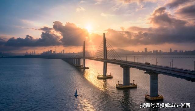 澳門(mén)三肖三碼準(zhǔn)精預(yù)測(cè)，揭秘黃大仙的神秘面紗與100%精準(zhǔn)秘訣，澳門(mén)三肖三碼精準(zhǔn)預(yù)測(cè)揭秘，黃大仙的神秘面紗與百分百精準(zhǔn)秘訣探索