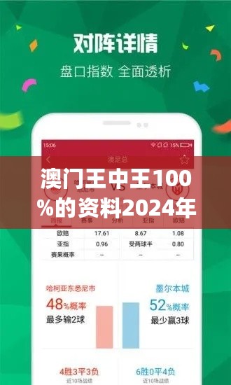 香港王中王網(wǎng)站中特，探索其獨(dú)特魅力與SEO優(yōu)化策略，香港王中王網(wǎng)站獨(dú)特魅力與SEO優(yōu)化策略探索
