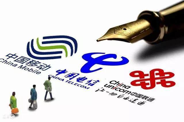 鐵算算盤4987三期，揭秘即將閃耀的亮點(diǎn)，揭秘鐵算算盤4987三期亮點(diǎn)展望