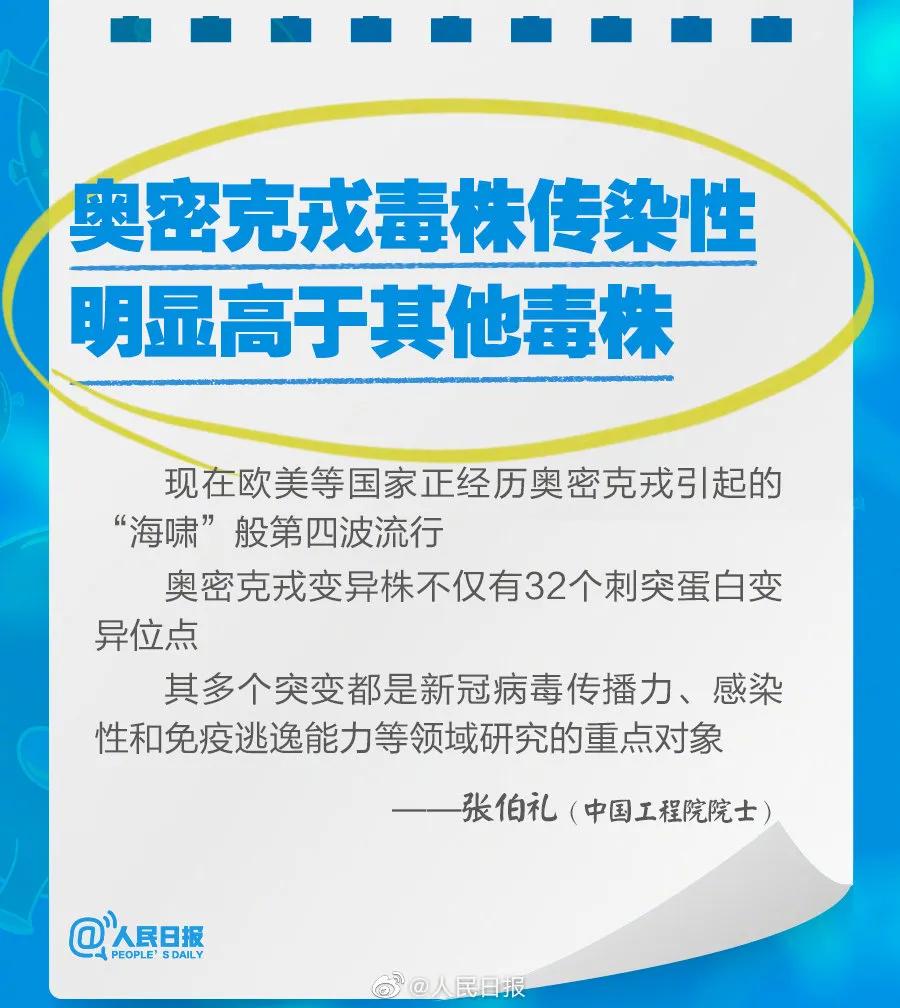 新奧2025最新資料大全，準(zhǔn)確資料全面解析，新奧2025最新資料大全，全面解析準(zhǔn)確資料一網(wǎng)打盡