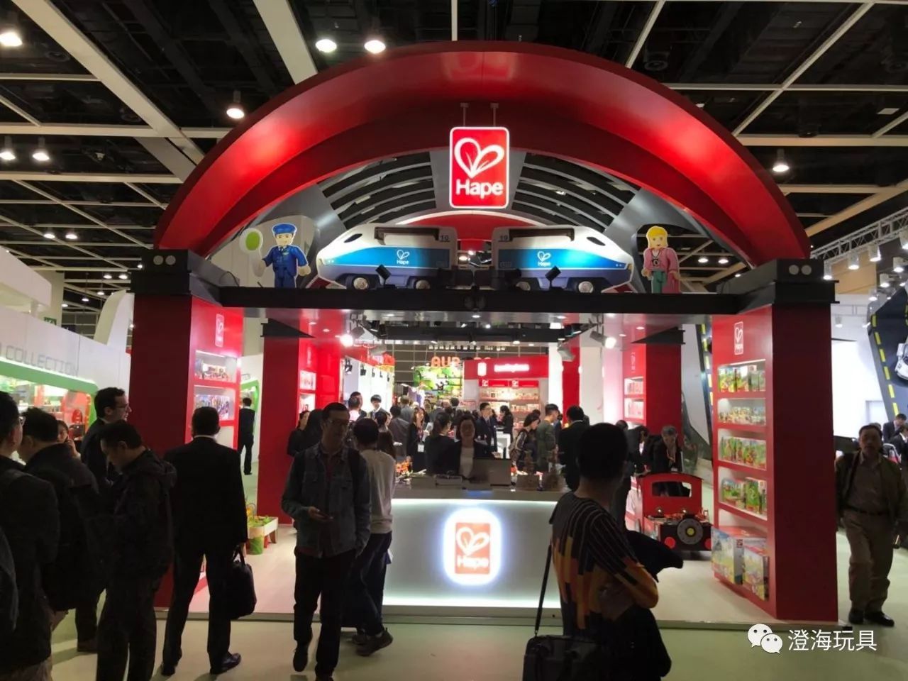 香港開獎結(jié)果現(xiàn)場直播，探索4887背后的秘密與激動人心的瞬間，香港開獎結(jié)果現(xiàn)場直播揭秘，探索號碼4887背后的秘密與激動人心的瞬間