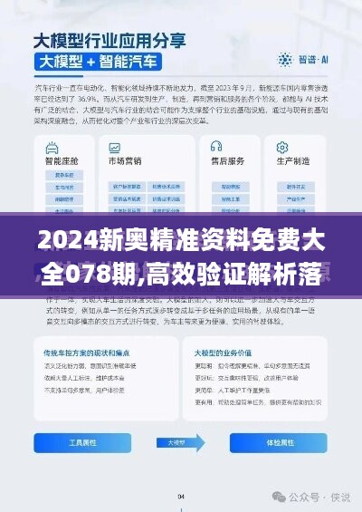 2025新澳原料免費大全——最新資源一網(wǎng)打盡，2025新澳原料免費資源大全，最新素材一網(wǎng)打盡