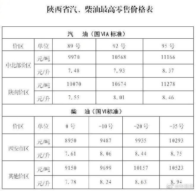 揭秘2025新澳開(kāi)獎(jiǎng)記錄決策資料詳解，揭秘2025新澳開(kāi)獎(jiǎng)記錄決策資料全面解析