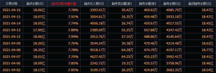探索神秘的數(shù)字組合，72396與cσm的查詢精選，揭秘精選碼一背后的秘密，揭秘?cái)?shù)字組合72396與cσm的查詢精選，探尋精選碼一背后的神秘面紗