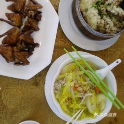 澳門(mén)好彩海鮮酒家，品味海鮮美食的絕佳之地，澳門(mén)好彩海鮮酒家，海鮮美食的品味絕佳之地