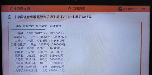 香港開獎結(jié)果2019與開獎記錄全解析，香港開獎結(jié)果2019全解析及歷史記錄回顧