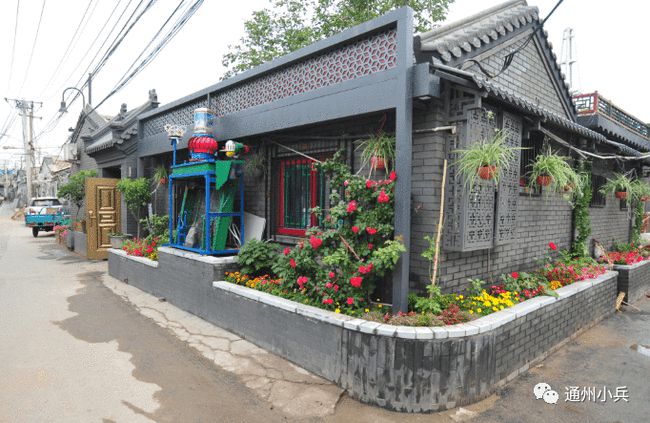 探索澳門，聚焦今晚的最新消息與未來展望到2025年，澳門探索之旅，今晚的最新消息與未來展望至2025年聚焦之夜