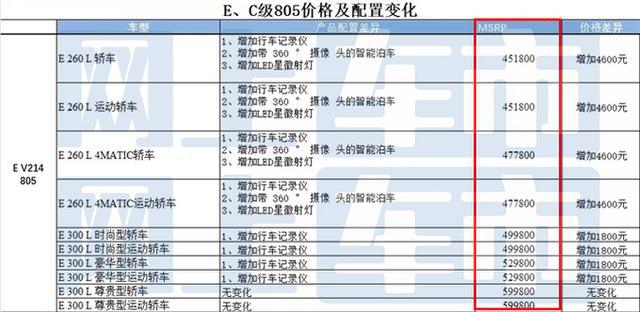 如何查詢2025新奧開(kāi)彩記錄——全面指南，全面指南，如何查詢2025新奧開(kāi)彩記錄