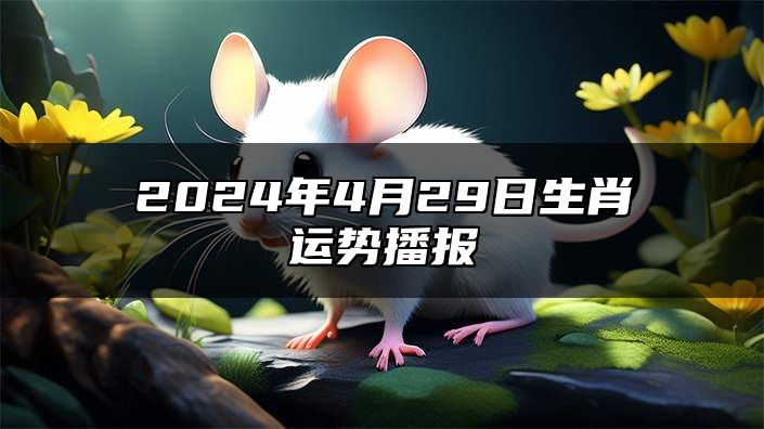 揭秘今晚9點30生肖運勢，掌握好運開啟正確人生方向，揭秘今晚9點30生肖運勢，開啟好運人生之門