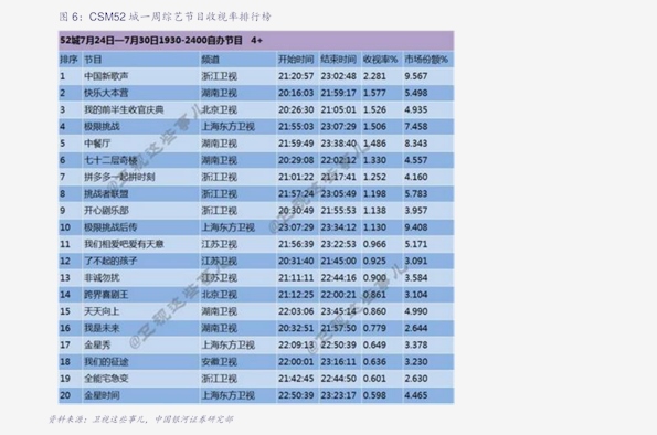 全新整理！第1038期新澳天天開獎(jiǎng)資料總匯，第1038期新澳天天開獎(jiǎng)資料全新總匯