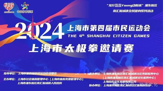 澳門博彩業(yè)的發(fā)展與展望，邁向2025新澳門天天免費精準的未來，澳門博彩業(yè)邁向2025，發(fā)展與展望——新澳門天天免費精準的未來