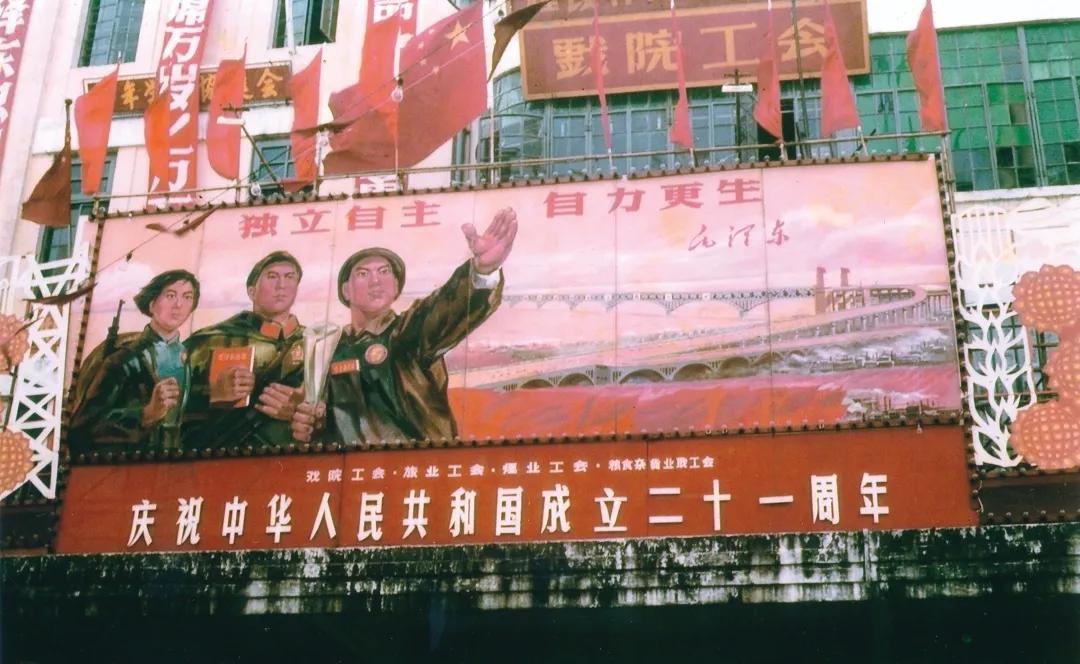 2025年新澳門天天彩大全，全面解析與預(yù)測(cè)，澳門彩票解析與預(yù)測(cè)，新澳門天天彩大全（2025版）