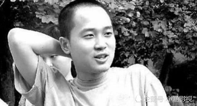 揭秘狀元背后的秘密，如何成為4887狀元之路的佼佼者，揭秘狀元之路，成為頂尖佼佼者的秘密與策略探索