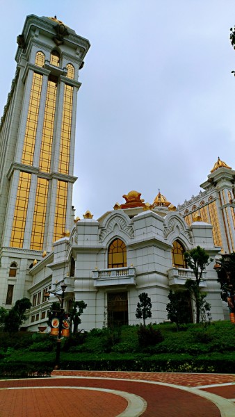 澳門100斯看圖抓碼——探索與揭秘，澳門探索與揭秘，斯看圖抓碼攻略