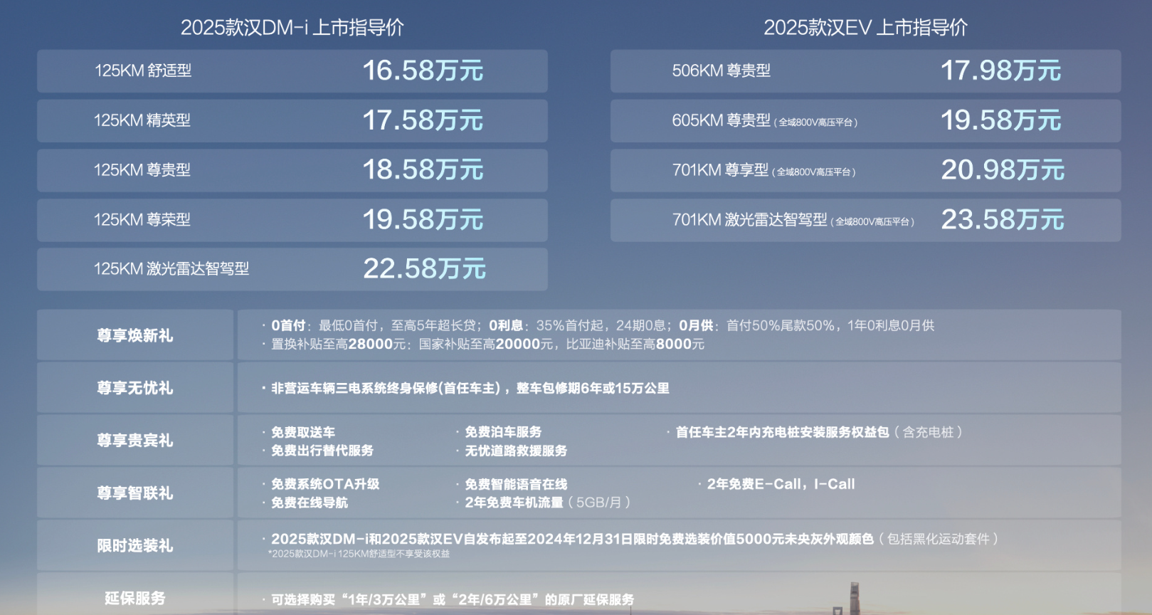 新奧2025資料大全，最新版本數(shù)據(jù)支持詳解，新奧2025資料大全，最新數(shù)據(jù)支持詳解手冊