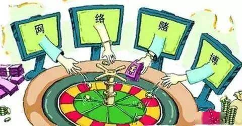 澳門六合彩接酒戲，傳統(tǒng)與現(xiàn)代魅力的交融，澳門六合彩接酒戲，傳統(tǒng)魅力與現(xiàn)代風尚的交融盛典
