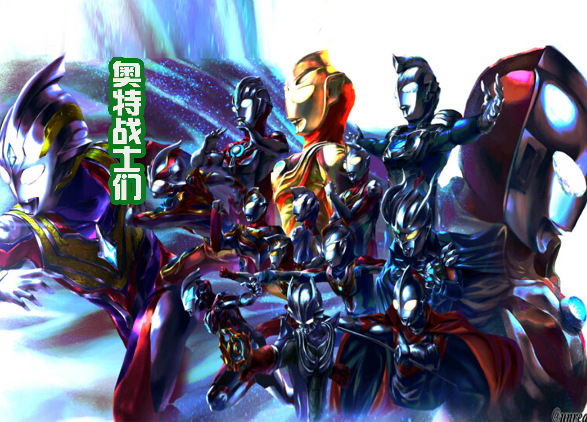 探索未來，2025新奧全年資料大全網(wǎng)址，一站式獲取所有信息，探索未來，2025新奧全年資料大全網(wǎng)址一站式獲取指南