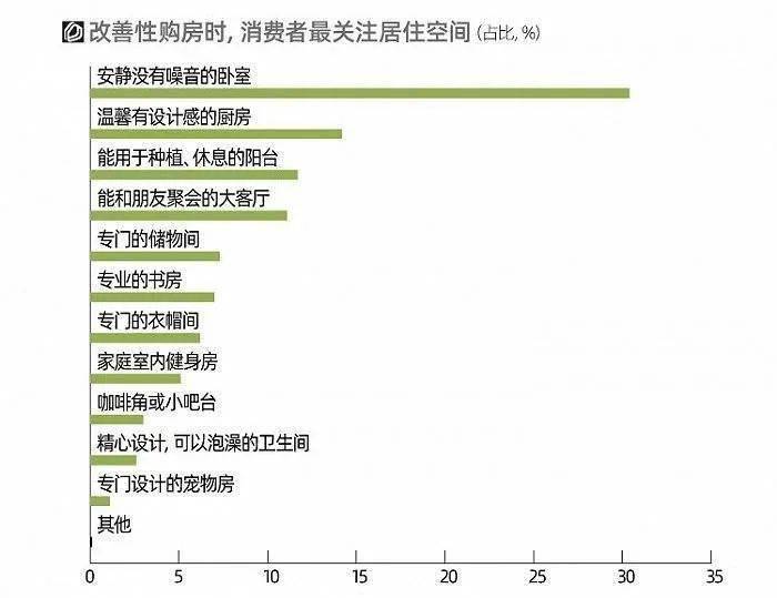 2025年全新澳門管家婆資料查詢系統(tǒng)——便捷、準確、實時，澳門全新管家婆資料查詢系統(tǒng)，便捷、準確、實時更新，助力未來預測分析