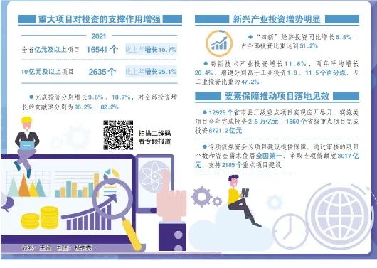 新澳門2025最精準免費大全47期，探索澳門未來，揭秘博彩旅游勝地新面貌，澳門未來展望，揭秘博彩旅游勝地新面貌與2025年最精準免費大全47期