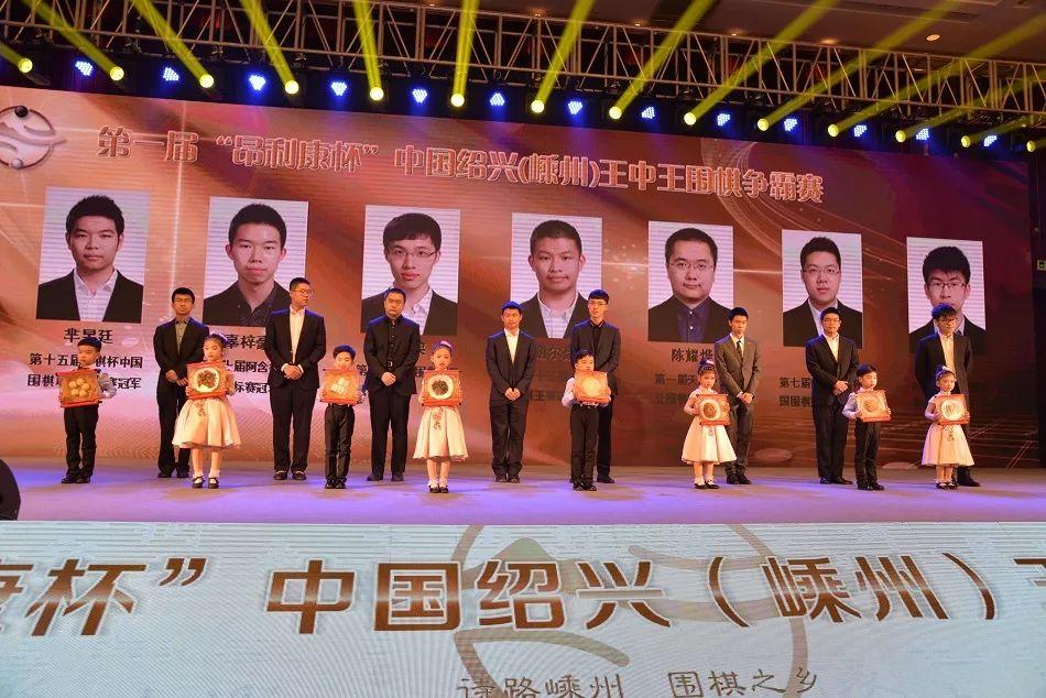 香港特馬王中王中王，揭秘背后的神秘面紗，揭秘香港特馬王中王中王的神秘面紗