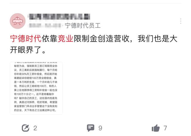 芳草地一碼一肖最準確預測——揭秘精準生肖運勢的秘密，揭秘精準生肖運勢預測的秘密，芳草地一碼一肖最準確預測！