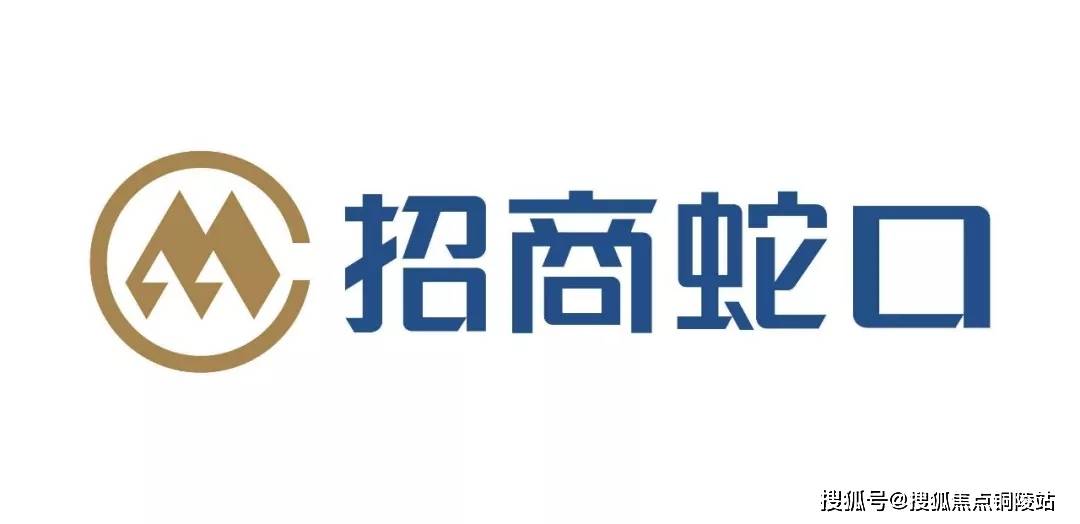 新澳特馬上9點(diǎn)35，探索與前瞻，新澳特馬上探索與前瞻，9點(diǎn)35的啟示