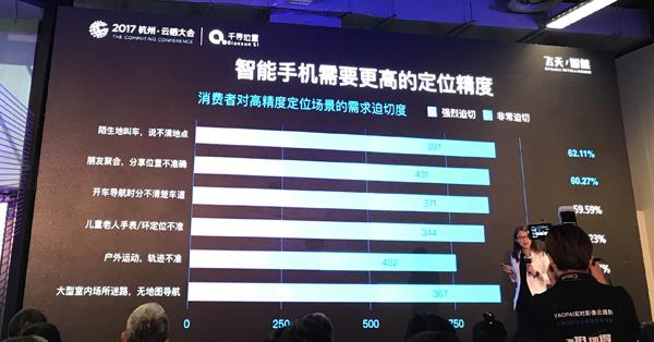 探索精準(zhǔn)新傳真，揭秘?cái)?shù)字組合77777與88888的魅力所在，揭秘?cái)?shù)字魅力，精準(zhǔn)新傳真背后的秘密數(shù)字組合77777與88888探索