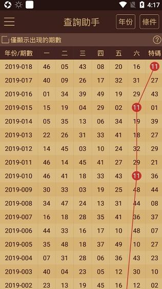 澳門金元寶圖庫與八百圖庫的探索，2025澳門資料庫的奧秘，澳門金元寶圖庫與八百圖庫探秘，揭秘澳門資料庫的奧秘與未來展望