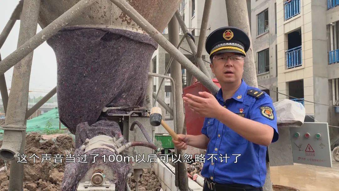 王中王493333www中特馬今晚開獎——探索彩票開獎的奧秘與策略，彩票開獎揭秘，王中王493333中特馬今晚開獎策略與奧秘探索